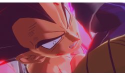 Dragon Ball Xenoverse 15.12.2014 (9)