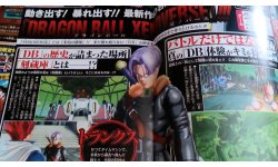 Dragon Ball Xenoverse 19.06.2014 (1)