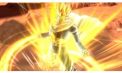 Dragon Ball Xenoverse 19.07.2014 (1)