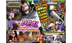 Dragon Ball Xenoverse 19.11.2014 (1)