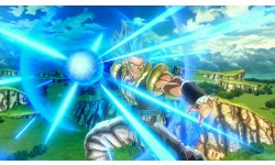 Dragon Ball Xenoverse 2 01 10 12 2018