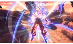 Dragon Ball Xenoverse 2 01 21 02 2018