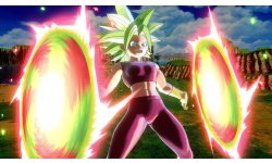 Dragon Ball Xenoverse 2 01 21 07 2018