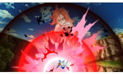 Dragon Ball Xenoverse 2 01 21 10 2019