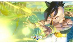 Dragon Ball Xenoverse 2 01 21 11 2019