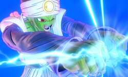 Dragon Ball Xenoverse 2 01 21 12 2020