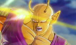 Dragon Ball Xenoverse 2 01 30 01 2023
