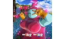Dragon Ball Xenoverse 2 02 21 05 2019