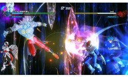 Dragon Ball Xenoverse 2 02 23 10 2018