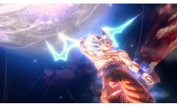 Dragon Ball Xenoverse 2 03 21 02 2018