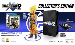 Dragon Ball Xenoverse 2 07 07 2016 collector (3)