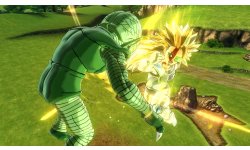 Dragon Ball Xenoverse 2 07 07 2016 screenshot (15)