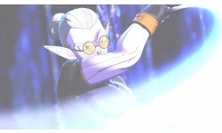 Dragon Ball Xenoverse 2 10 21 02 2018