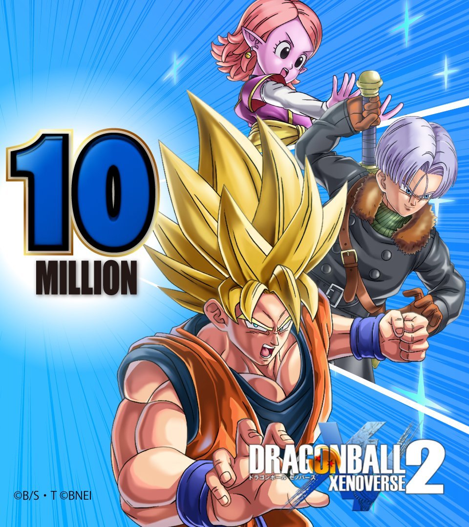 Dragon-Ball-Xenoverse-2-10-millions-10-05-2023