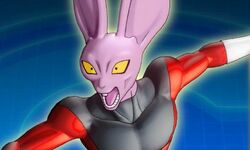 Dragon Ball Xenoverse 2 11 16 05 2022