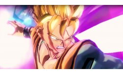 Dragon Ball Xenoverse 2 11