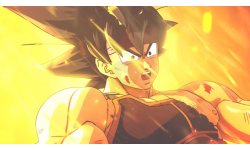 Dragon Ball Xenoverse 2 17 05 2016 head 10