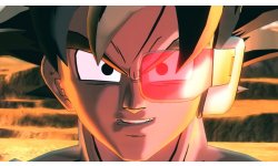 Dragon Ball Xenoverse 2 17 05 2016 head 4