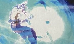 Dragon Ball Xenoverse 2 20 08 2020 scan 1
