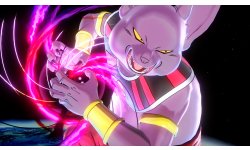 Dragon Ball Xenoverse 2 21 01 2017 screenshot 2