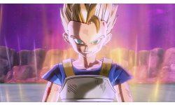 Dragon Ball Xenoverse 2 21 01 2017 screenshot 4