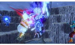Dragon Ball Xenoverse 2 21 07 2016 DLC patch 2 screenshot 4
