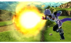 Dragon Ball Xenoverse 2 21 07 2016 screenshot (3)