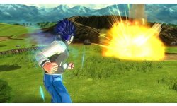 Dragon Ball Xenoverse 2 21 07 2016 screenshot (4)
