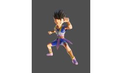 Dragon Ball Xenoverse 2 21 11 2016 art 1