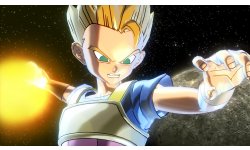 Dragon Ball Xenoverse 2 21 11 2016 screenshot 2