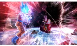 Dragon Ball Xenoverse 2 22 07 2017 screenshot 2