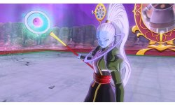 Dragon Ball Xenoverse 2 22 07 2017 screenshot 7
