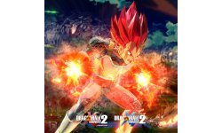 Dragon Ball Xenoverse 2 28 06 2019