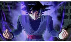 Dragon Ball Xenoverse 2 DLC 4 images (7)