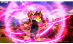 Dragon Ball Xenoverse 2 Extra Pack 3 pic 2