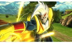 Dragon Ball Xenoverse 2 Extra Pack 3 pic 4