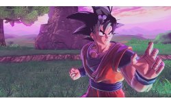 Dragon Ball Xenoverse 2 image 1