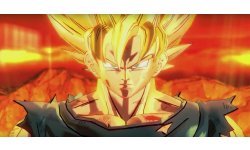 Dragon Ball Xenoverse 2 image