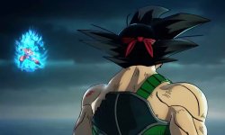 Dragon Ball Xenoverse 2 image