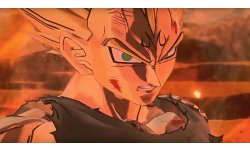 Dragon Ball Xenoverse 2 image