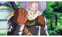 Dragon Ball Xenoverse 2 image