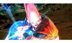 Dragon Ball Xenoverse 2 image