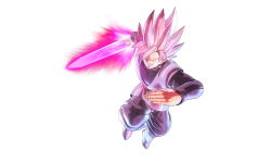 Dragon Ball Xenoverse 2 images (10)