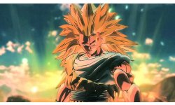Dragon Ball Xenoverse 2 images (12)