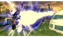 Dragon Ball Xenoverse 2 images (1)