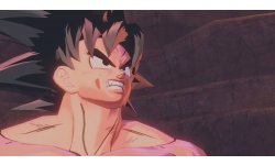 Dragon Ball Xenoverse 2 images (2)