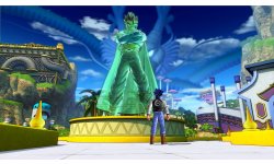 Dragon Ball Xenoverse 2 images (4)