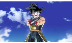 Dragon Ball Xenoverse 2 images (4)