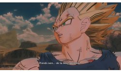 Dragon ball Xenoverse 2 images (4)