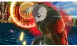 Dragon Ball Xenoverse 2 images (4)